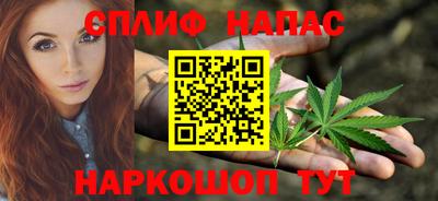 соль ск Кунгур